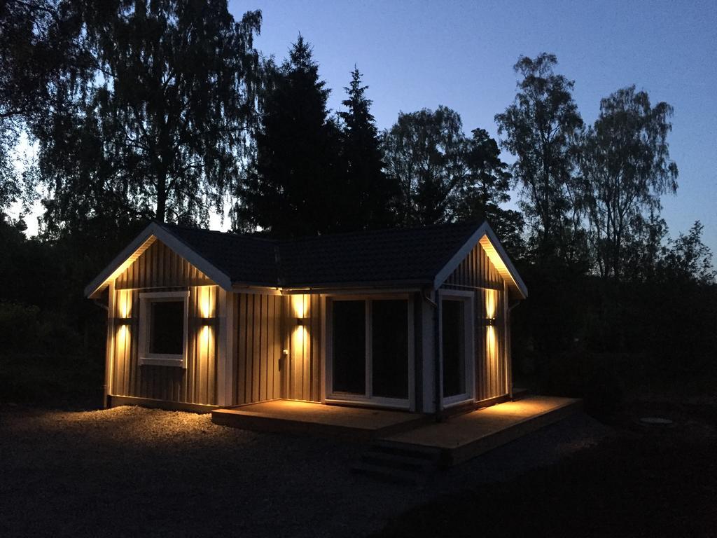 Landvetter House Villa Kültér fotó